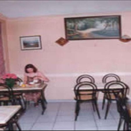 Hotel Paris Bercy Bagian luar foto